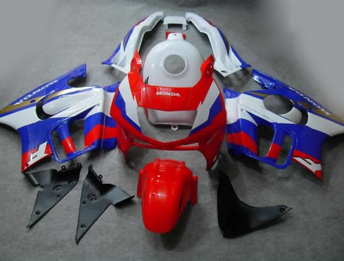 Fairing Kits Meizhoushi MZS201-FG-074-31