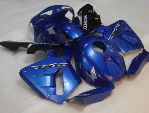 Fairing Kits Meizhoushi MZS201-FG-012-27
