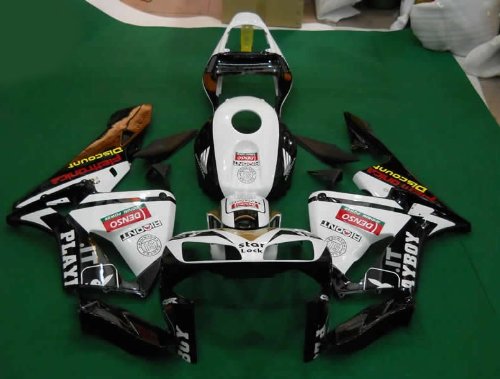 Fairing Kits Meizhoushi MZS201-FG-012-39