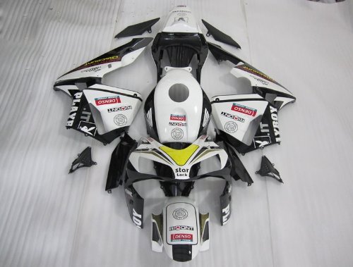 Fairing Kits Meizhoushi MZS201-FG-012-47