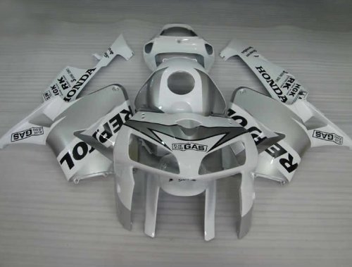 Fairing Kits Meizhoushi MZS201-FG-075-39