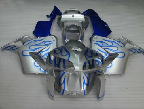 Fairing Kits Meizhoushi MZS201-FG-075-45