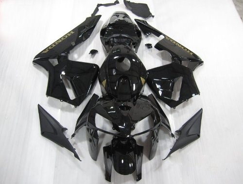 Fairing Kits Meizhoushi MZS201-FG-075-52