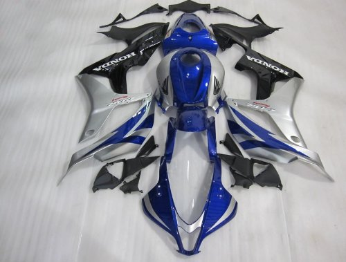 Fairing Kits Meizhoushi MZS201-FG-013-24