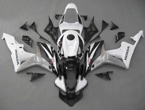 Fairing Kits Meizhoushi MZS201-FG-013-26