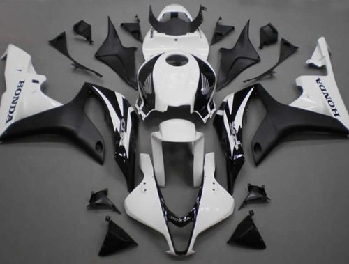 Fairing Kits Meizhoushi MZS201-FG-013-28