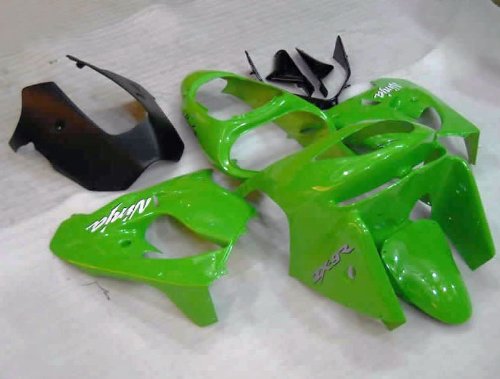 Fairing Kits Meizhoushi MZS201-FG-033-09