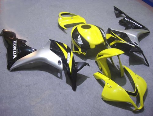 Fairing Kits Meizhoushi MZS201-FG-013-36