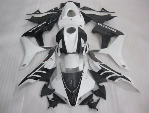 Fairing Kits Meizhoushi MZS201-FG-013-50