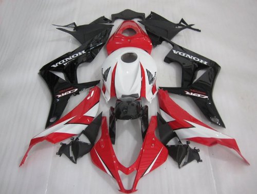 Fairing Kits Meizhoushi MZS201-FG-013-51