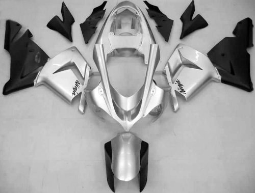 Fairing Kits Meizhoushi MZS201-FG-035-01