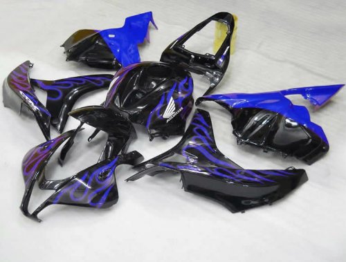 Fairing Kits Meizhoushi MZS201-FG-014-09