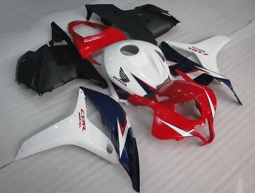 Fairing Kits Meizhoushi MZS201-FG-014-23