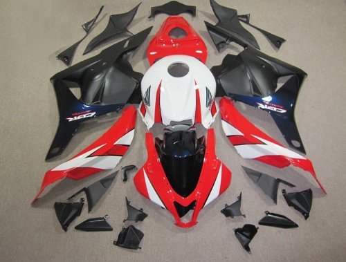 Fairing Kits Meizhoushi MZS201-FG-014-24