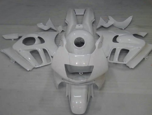 Fairing Kits Meizhoushi MZS201-FG-078-22