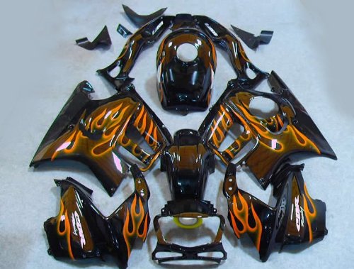 Fairing Kits Meizhoushi MZS201-FG-078-32