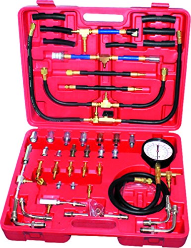 Tool Sets Generic Generic