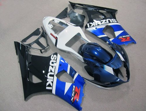 Fairing Kits Meizhoushi MZS201-FG-052-24