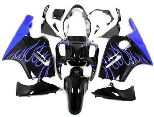 Fairing Kits Meizhoushi MZS201-FG-038-02