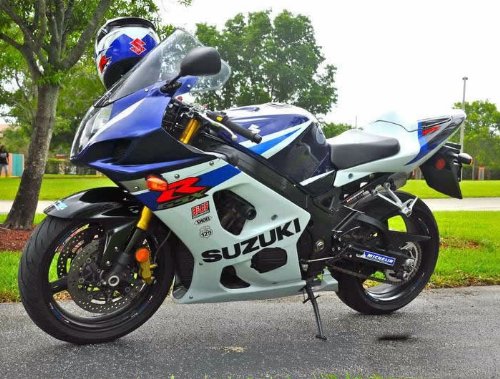 Fairing Kits Meizhoushi MZS201-FG-052-33