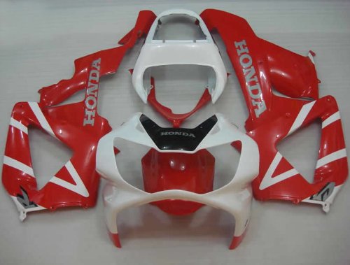 Fairing Kits Meizhoushi MZS201-FG-017-09