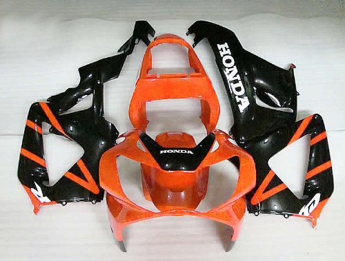 Fairing Kits Meizhoushi MZS201-FG-017-35