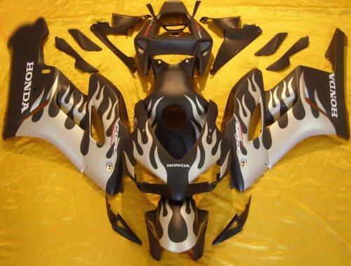Fairing Kits Meizhoushi MZS201-FG-019-44