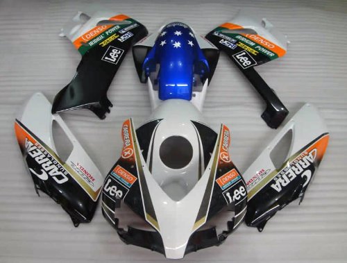 Fairing Kits Meizhoushi MZS201-FG-019-46