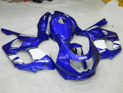 Fairing Kits Meizhoushi MZS201-FG-061-23