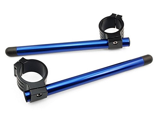 Body & Frame Parts Meizhoushi MZS301-MTP13-05-41MM-BL017