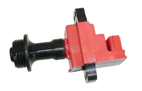 Coil Packs Okay Motor 19004