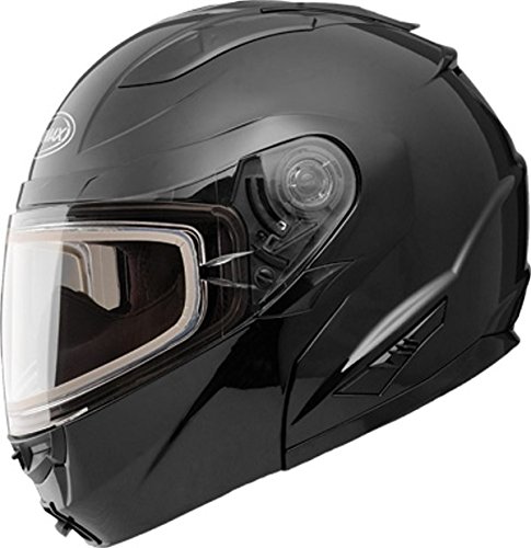 Helmets Gmax GM64S