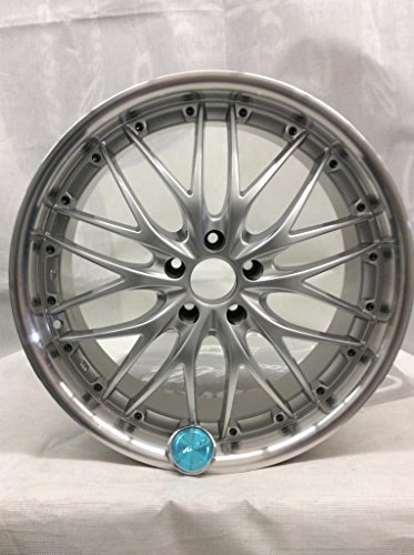 Car MRR Wheels C780C+60MRR 130424 ; C780C+60MRR 130408