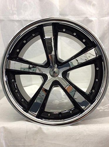 Car Inovit YSM0222090010901