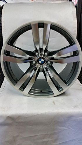 Car YSM 5412010011504 K82 ; 5412011011504 K82