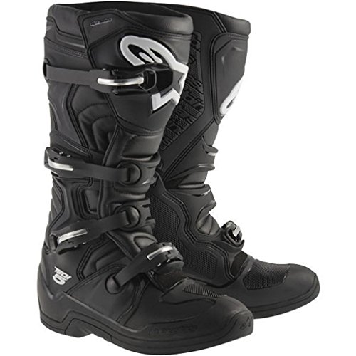 Boots UnleashedMoto UM-3410-1294