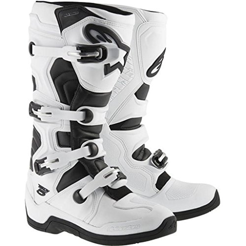 Boots UnleashedMoto UM-3410-1309