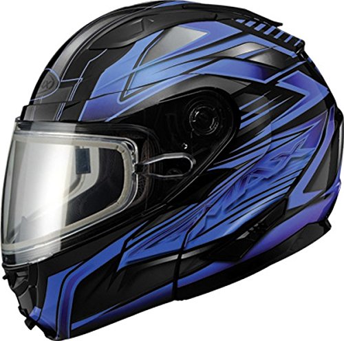 Helmets Gmax GM64S