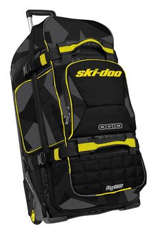 Protective Gear Ski-Doo 4479370090