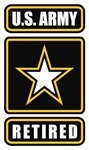 Bumper Stickers, Decals & Magnets KustomSkinz Stickers 101383