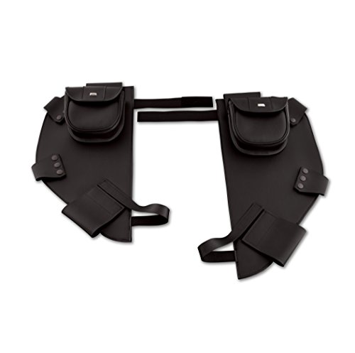 Luggage Hopnel H50-350BK