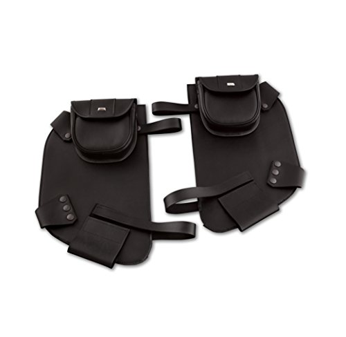 Luggage Hopnel K70-300BK