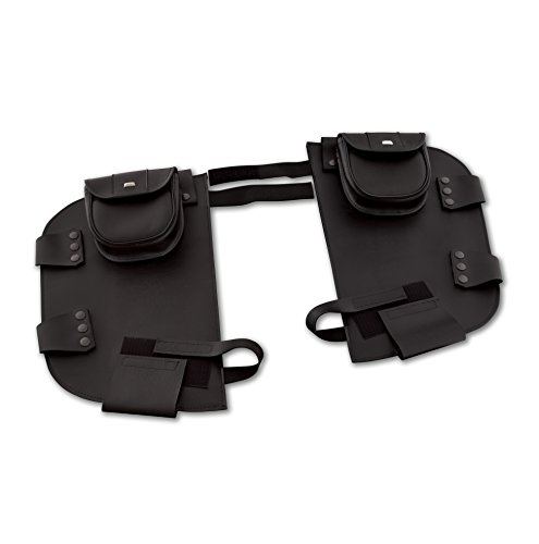 Luggage Hopnel Y60-209BK