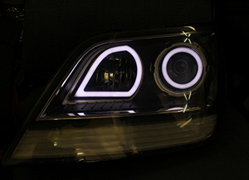 LED & Neon Lights Borrego : Mohave (07 ~ 14) no.1116