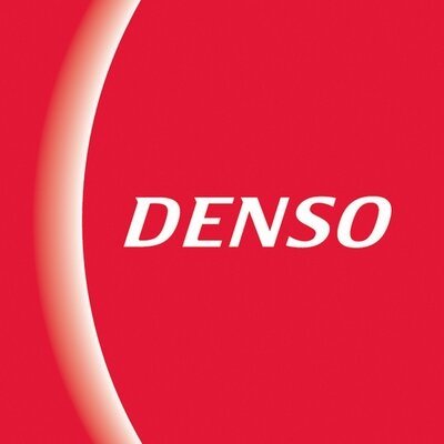 Alternators Denso 210-0798