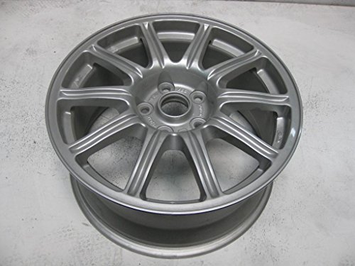 Car WRS 28111FE270/ 28111FE271/ 28111FE272