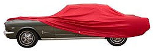 Custom Fit Covercraft FS425F3