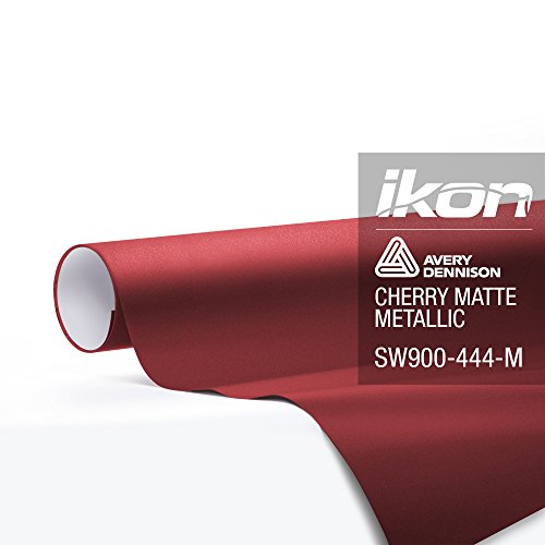 Decals Avery Dennison SW900.444.M.60.12