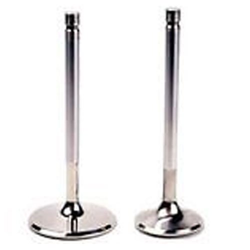 Exhaust Valves Ferrea Racing F6025 / F6026