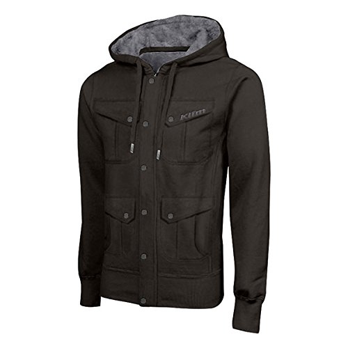 Racing Apparel Klim 6040-000-170-000